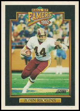 92S 536 John Riggins.jpg